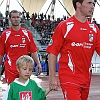 28.7.2010 FC Rot-Weiss Erfurt - Herta_BSC 2-1_12